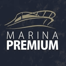 MARINA PREMIUM